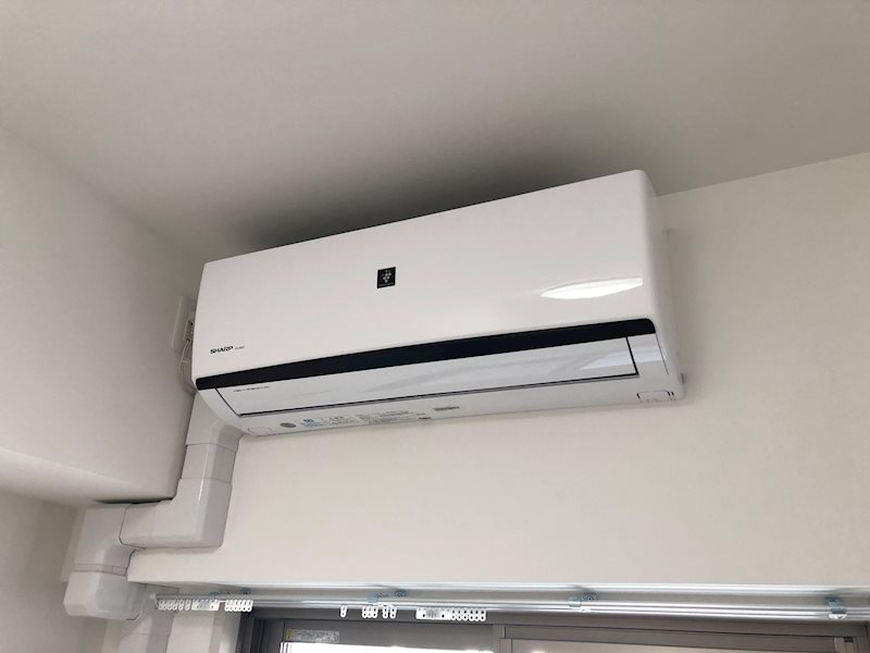 ドウェル東寺道 その他4