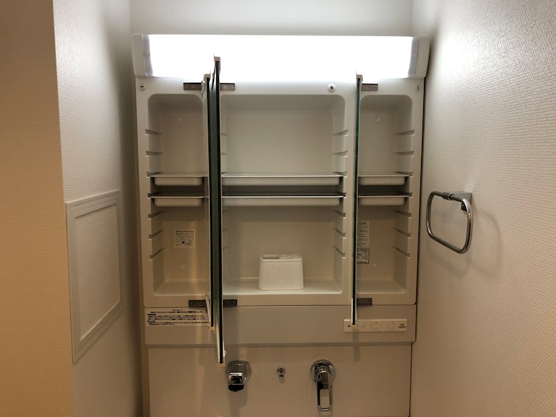 ドウェル東寺道 その他6