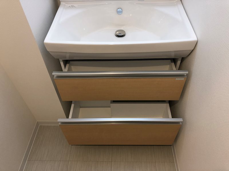 ドウェル東寺道 その他7