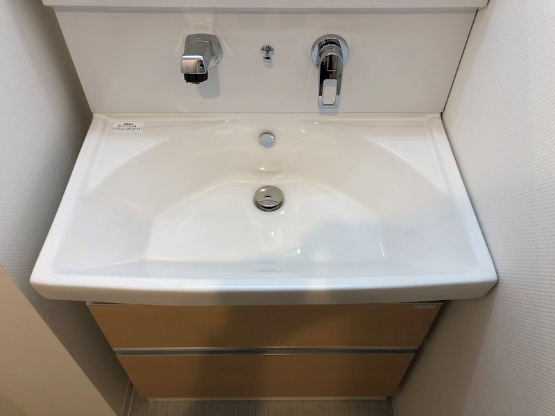 ドウェル東寺道 その他8