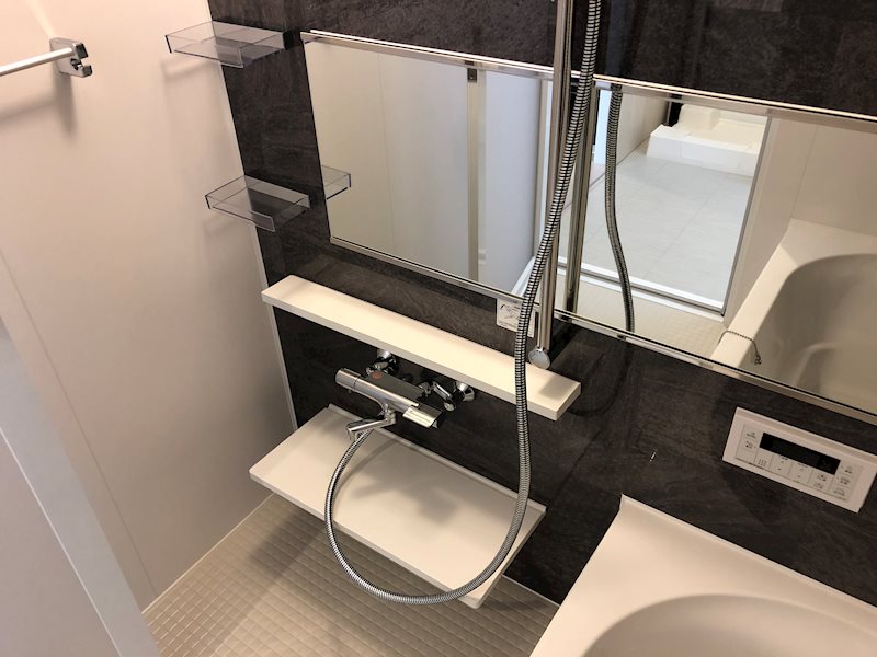 ドウェル東寺道 その他10