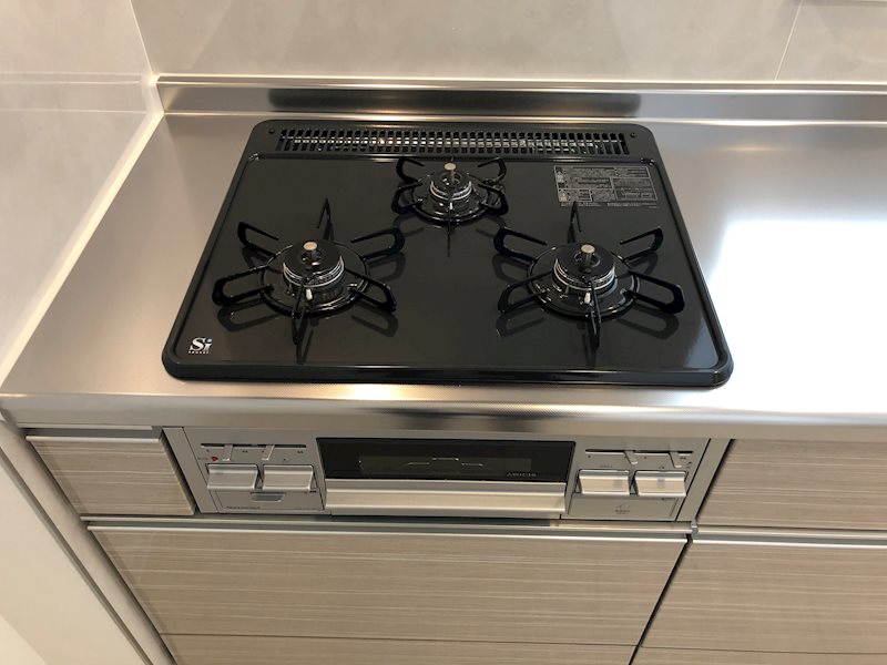 ドウェル東寺道 その他11