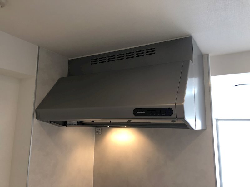 ドウェル東寺道 その他12