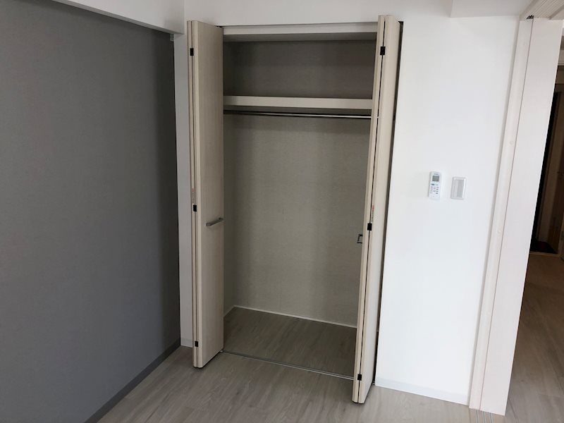 ドウェル東寺道 その他16