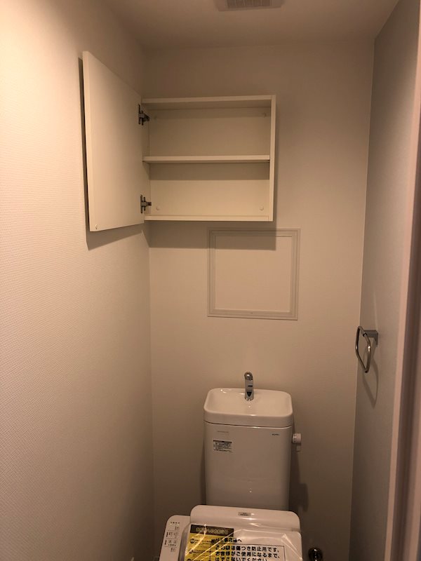 ドウェル東寺道 その他17