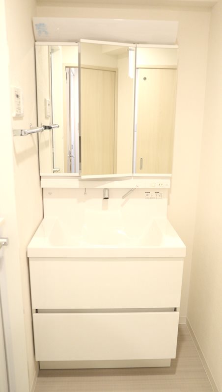 COMFORT RESIDENCE NIPPORI その他1