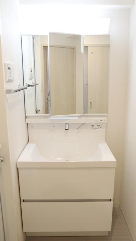 COMFORT RESIDENCE NIPPORI その他8