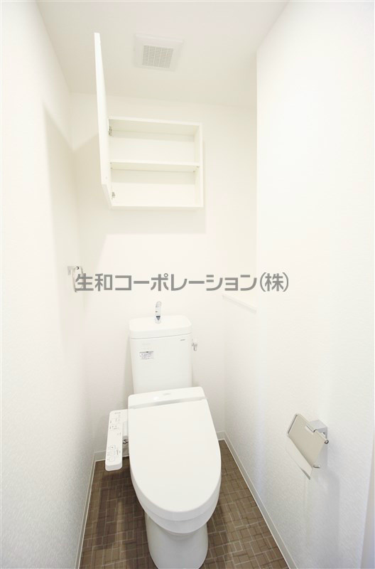 ドルチェ ドミール その他2