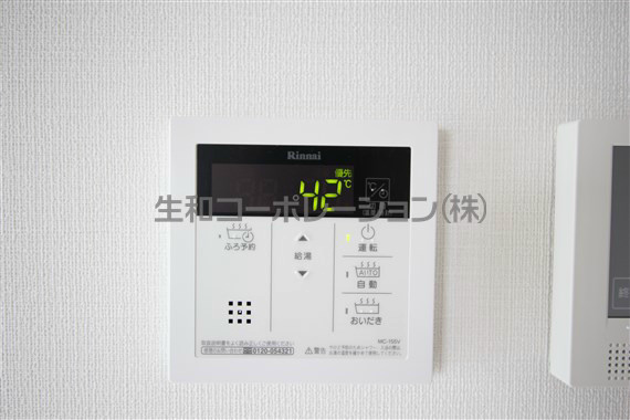 ドルチェ ドミール その他6