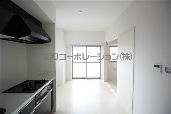 ドルチェ ドミール その他9