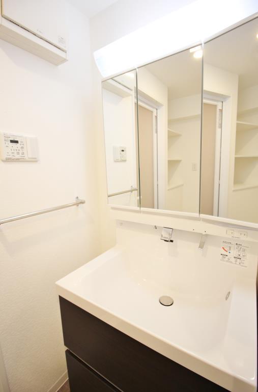 ドルチェ ドミール その他14