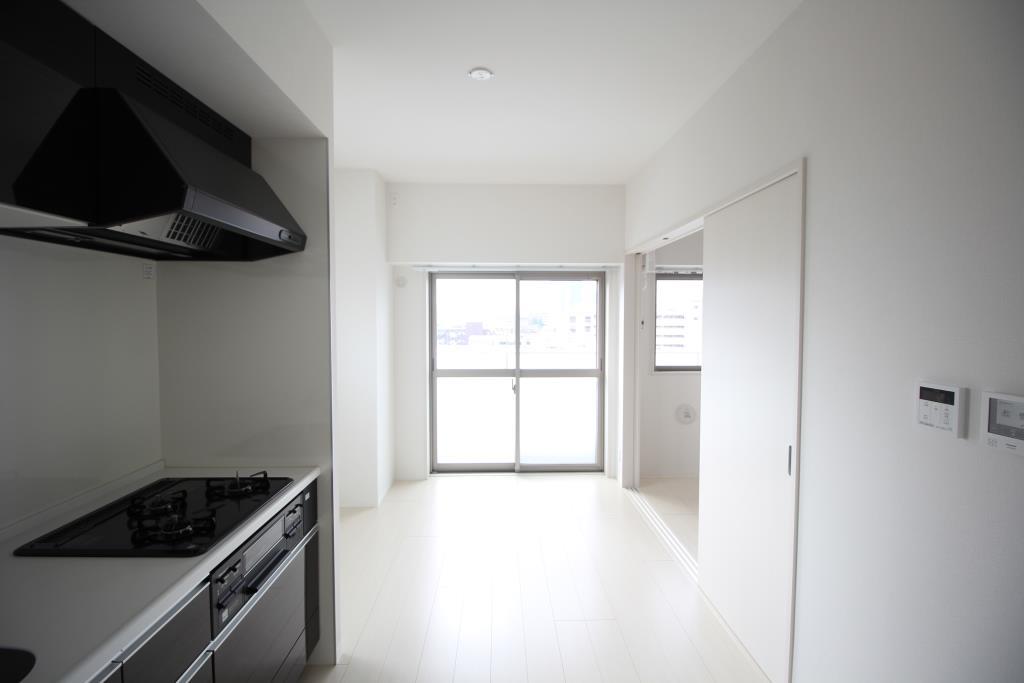 ドルチェ ドミール その他15