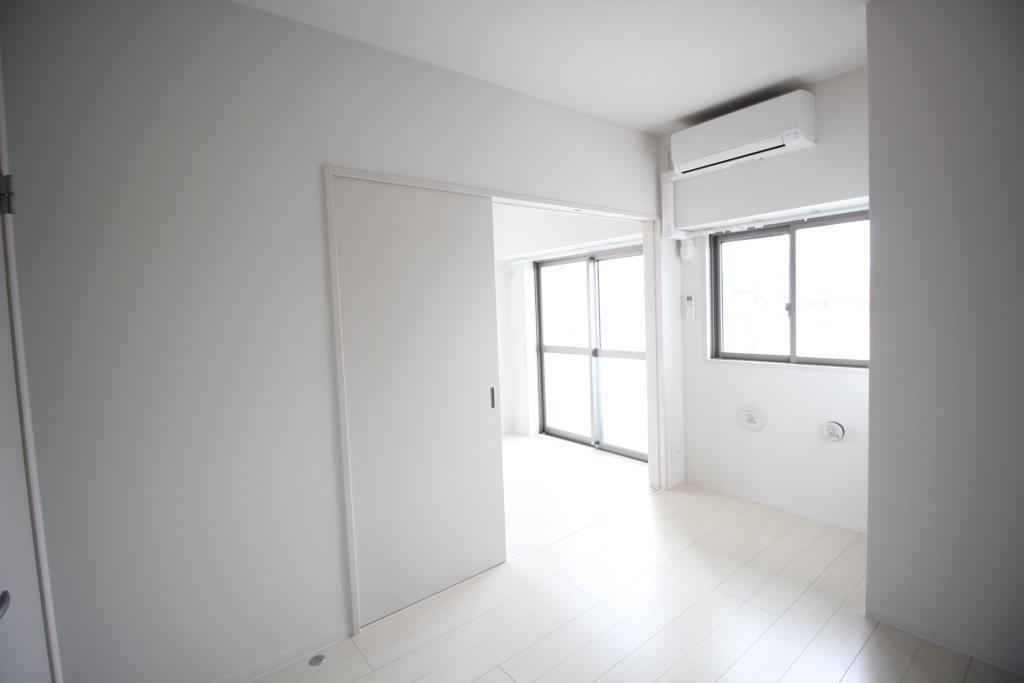 ドルチェ ドミール その他16