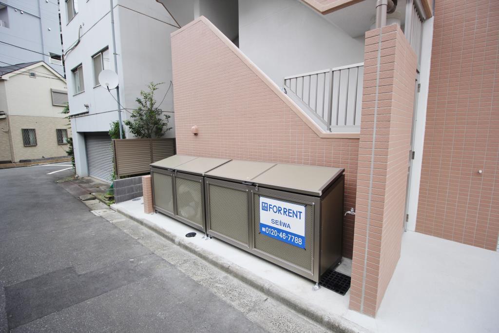 ドルチェ ドミール その他17