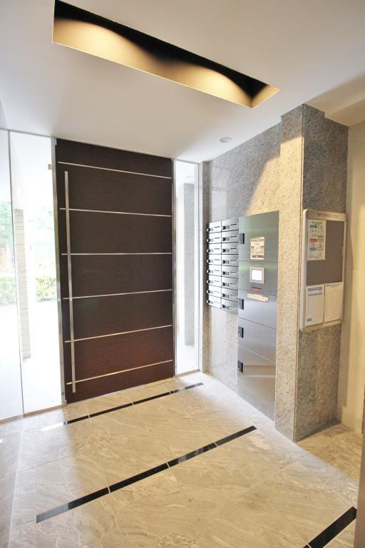 ドルチェ ドミール その他18