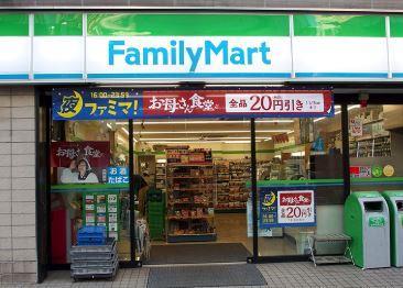 ドルチェ ドミール 周辺画像3