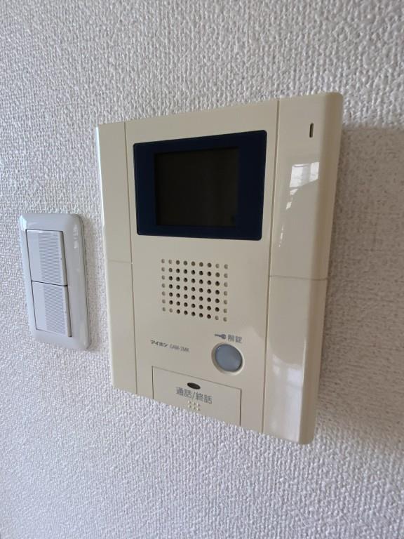 ラフィネ旗の台 その他6