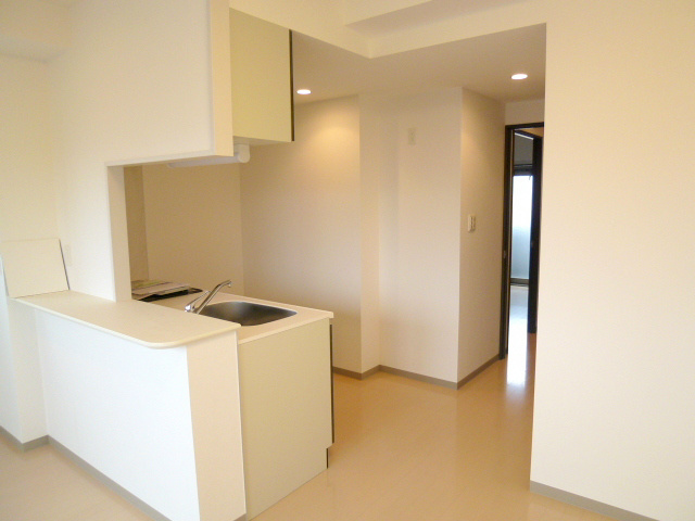 Grand chariot その他2