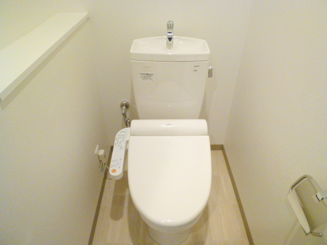 Grand chariot その他3