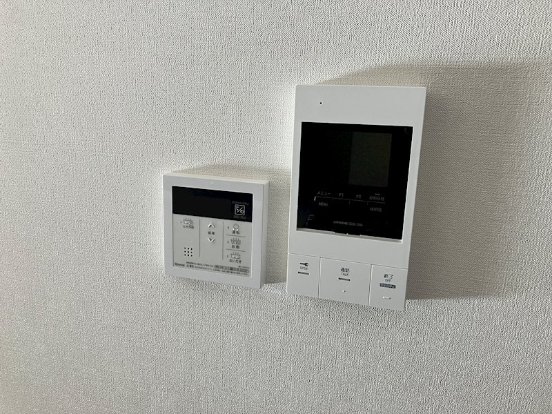 ペンテ プラノ その他4