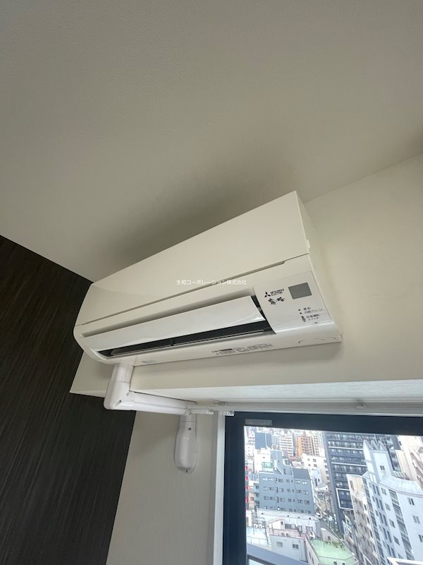 Park Lane Minami その他7