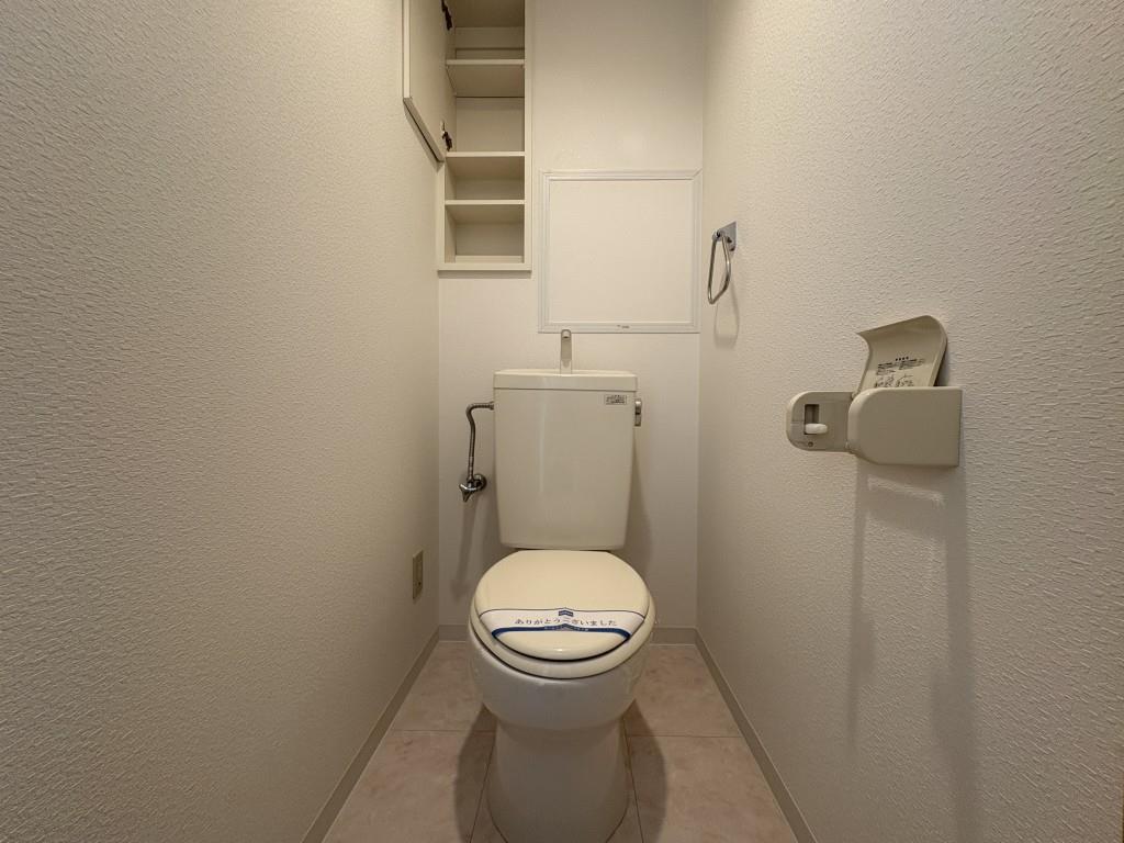 フリーダム その他1