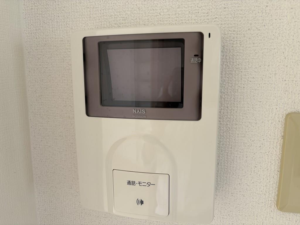 フリーダム その他5