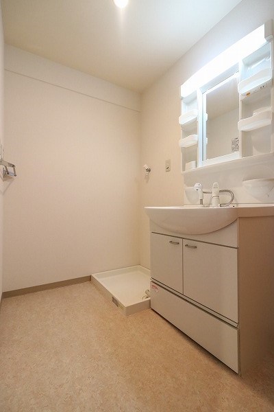 ルミエール花園 その他2