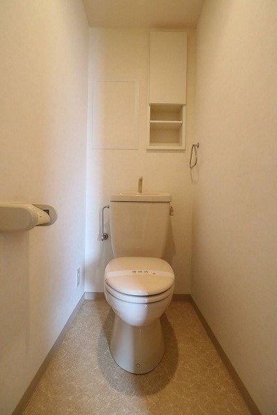 ルミエール花園 その他3