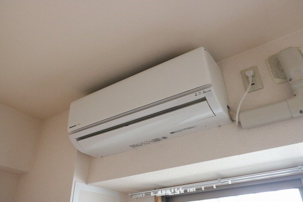 ルミエール花園 その他5