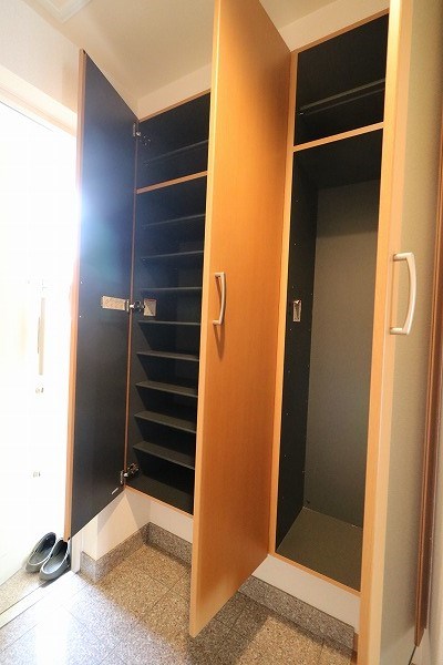 ルミエール花園 その他6