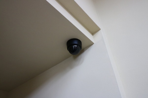 ルミエール花園 その他外観6