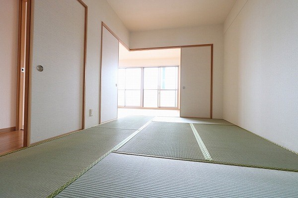 ルミエール花園 その他9