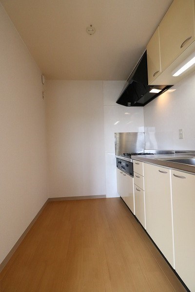 ルミエール花園 その他11