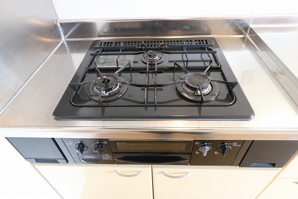 ルミエール花園 その他12