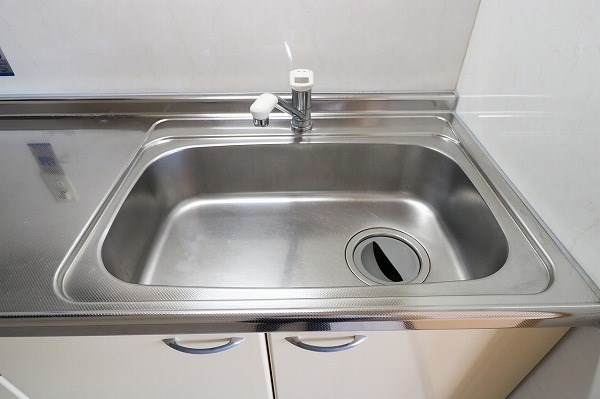 ルミエール花園 その他13