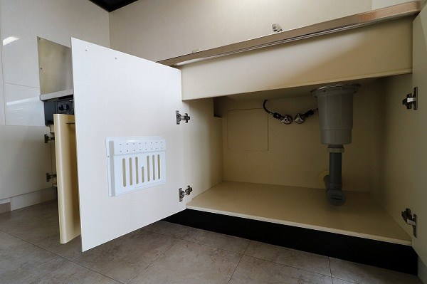 ルミエール花園 その他14