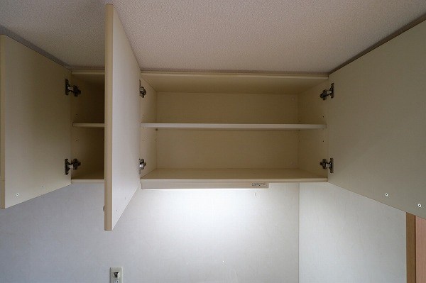 ルミエール花園 その他15