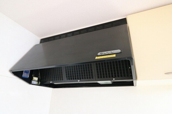 ルミエール花園 その他16