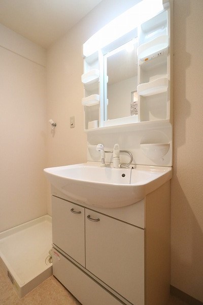 ルミエール花園 その他17