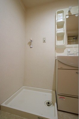 ルミエール花園 その他19