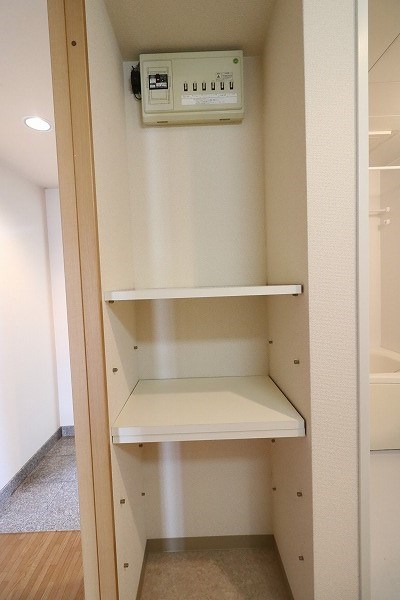 ルミエール花園 その他20