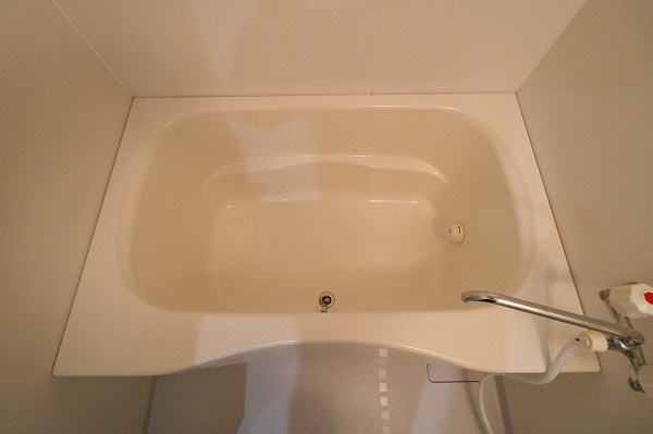 ルミエール花園 その他21