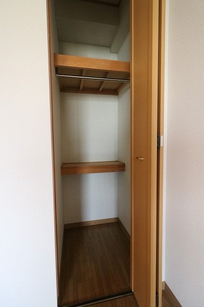 ルミエール花園 その他23