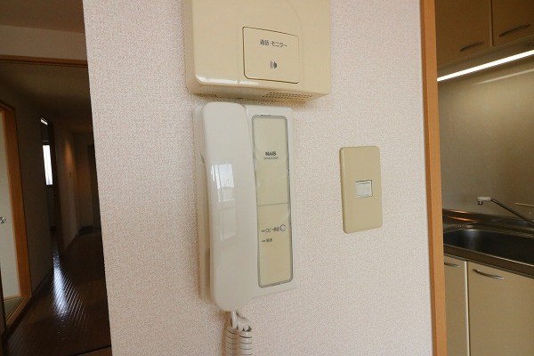 ルミエール花園 その他24