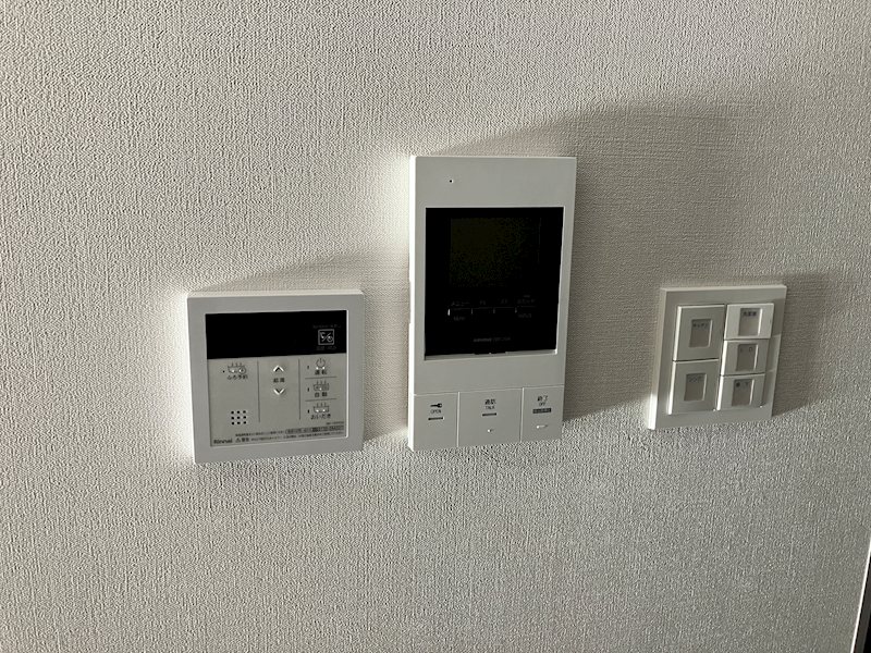 ペンテ プラノ その他1