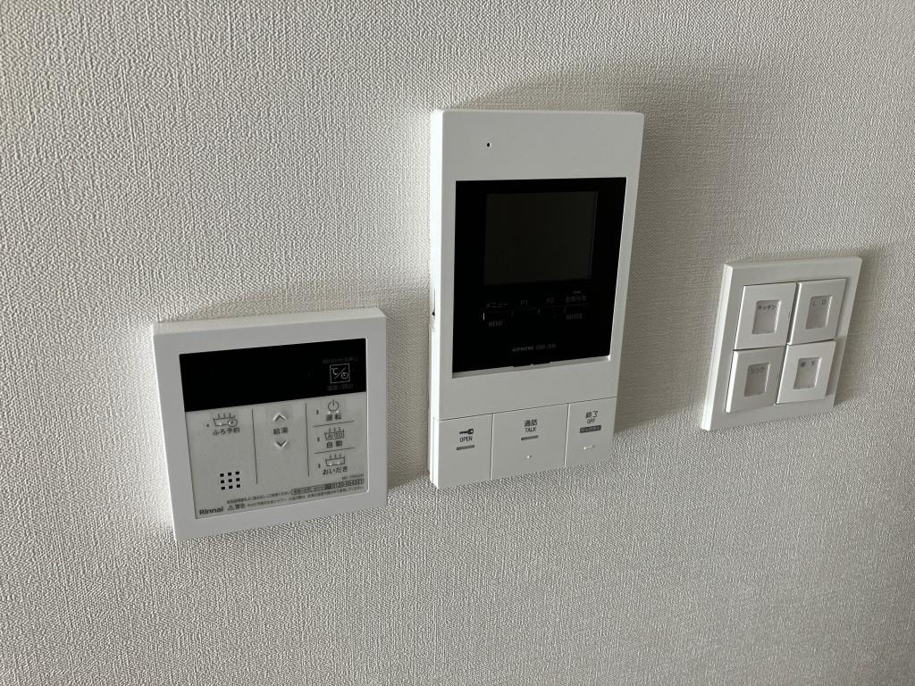 ペンテ プラノ その他1