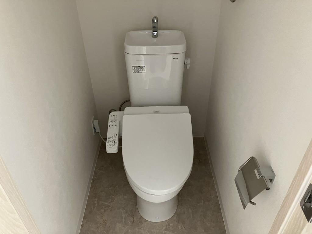 ペンテ プラノ その他7