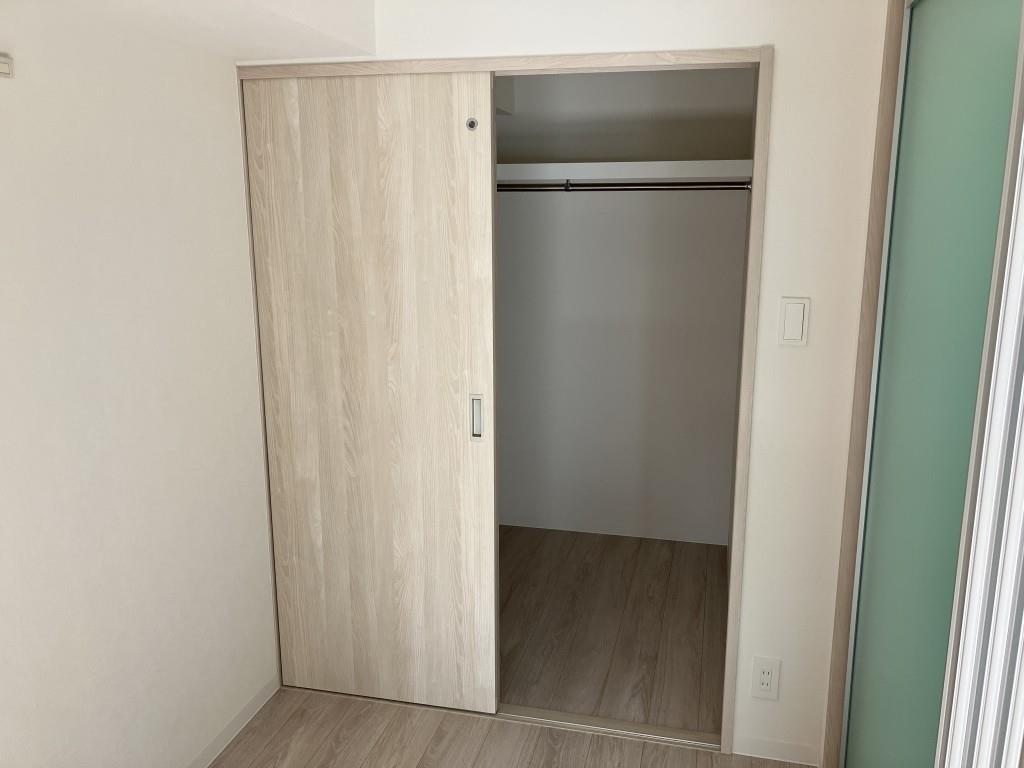 ペンテ プラノ その他8