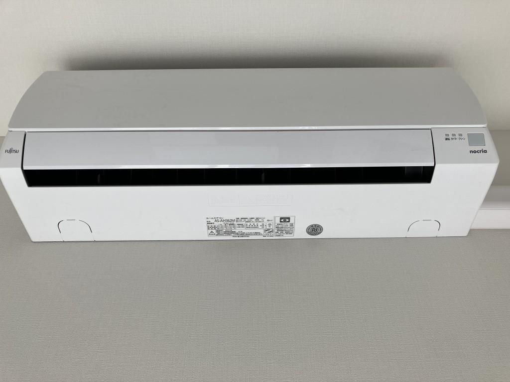 ペンテ プラノ その他9